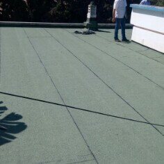 Réalisation Travaux Divers & Aménagements